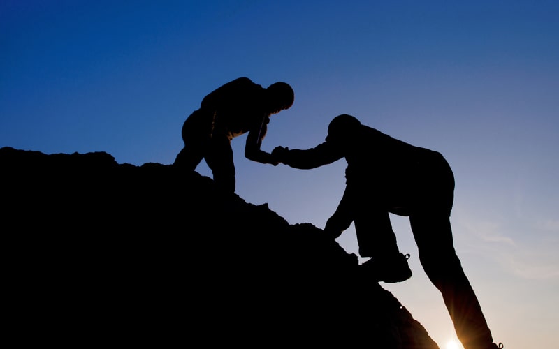 milli yardımlaşma-min