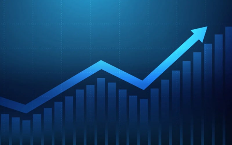 milli yükseliş-min